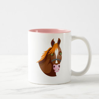 Taza Bicolor Torpe