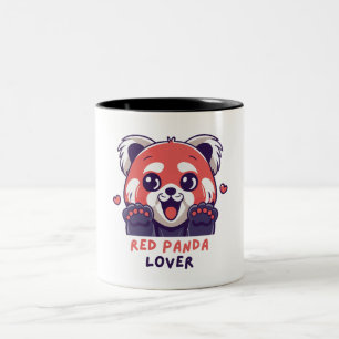 Taza Bicolor Tote Bag