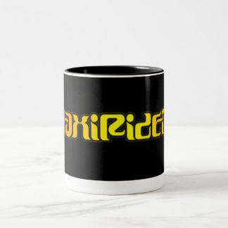 Taza Bicolor TR-Logo-Cup-2