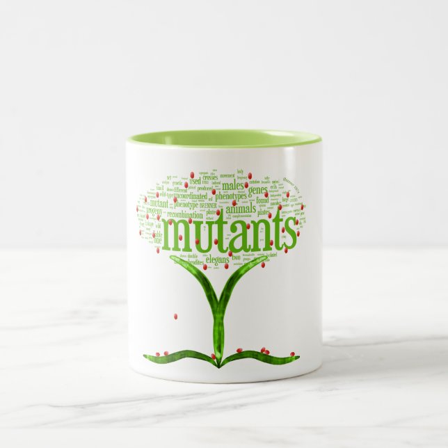 Taza Bicolor tree2b (Centro)