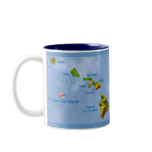 Tropical hawaiano