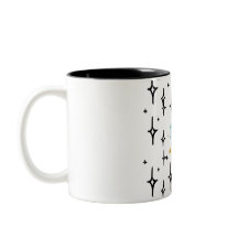 un cartel zodica que muestra emoción con poder