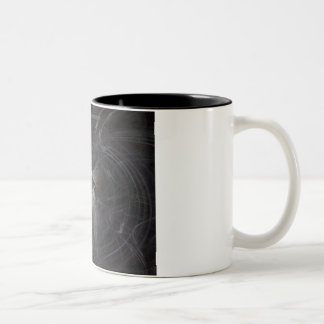 Taza Bicolor Un cierto sueño