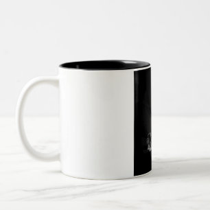 Taza Bicolor Una Repetición Más Motivación Gimnasio de Powerlif
