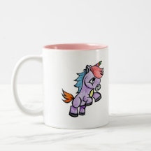 Unicornio