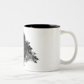 Taza Bicolor Untitled-Grayscale-11