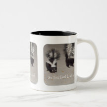 ¿Usted siente afortunado?