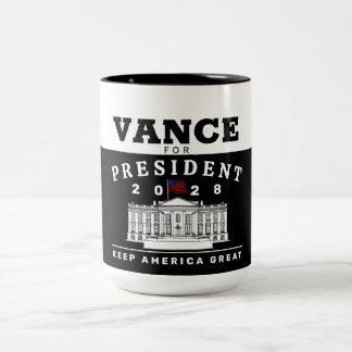 TAZA BICOLOR VANCE 2028