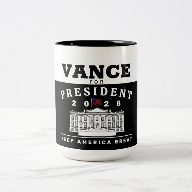 TAZA BICOLOR VANCE 2028 (Centro)
