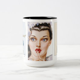 Taza Bicolor Vargas 1