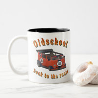 Velocidad de Oldschool - ​ ¡De vuelta a las raíces