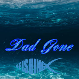 Taza Bicolor Ven a celebrar las festividades de la libertad el 