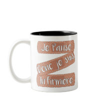 VENDÉ PUES YO SOY ENFERMERA - Juegos de palabras