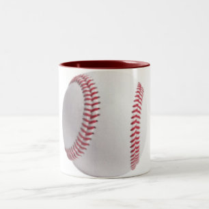 TAZA BICOLOR VENTILADOR DEPORTIVO