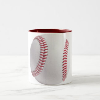 TAZA BICOLOR VENTILADOR DEPORTIVO