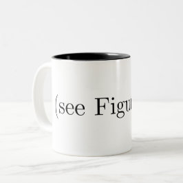 Taza Bicolor (ver Figura ??)