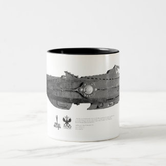 Taza Bicolor Vintage_Nautilus_01