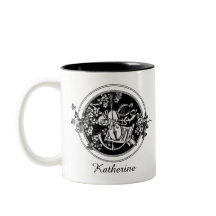 Violín personalizado