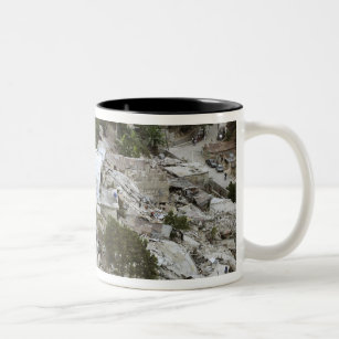 Tazas Porta | Zazzle.es