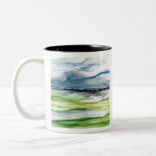 Taza Bicolor Vistas lavados HAZ01 1.tif