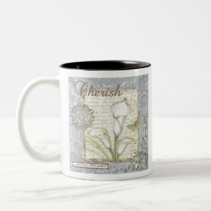 Taza Bicolor VIV21 palabra 2 Cherish.tif