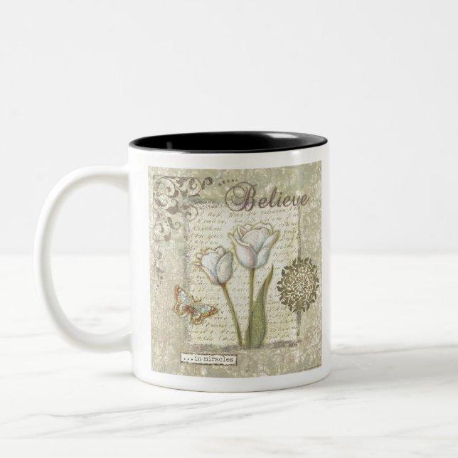 Taza Bicolor VIV22 palabra 3 Believe.tif (Izquierda)