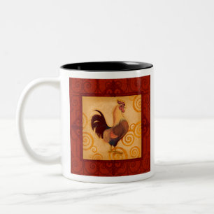 Taza Bicolor VIV53 gallo 1.tif