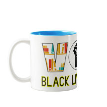 "VOTO por la igualdad, la libertad y la justicia"