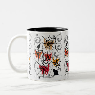 Taza Bicolor web CAT