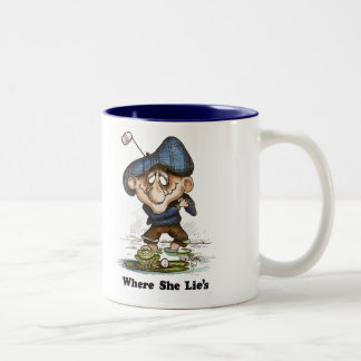 Taza Bicolor WhereSheLies10