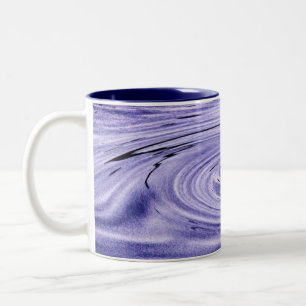 Taza Bicolor Whirlpool