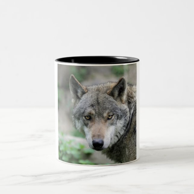 Taza Bicolor Wolf_011 (Centro)