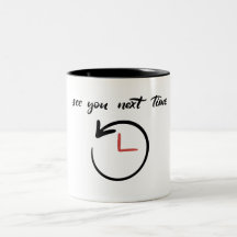 Youtuber Coffee Mug