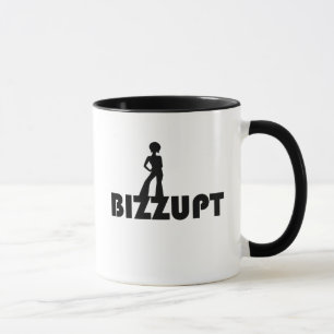 Taza Bizzupt