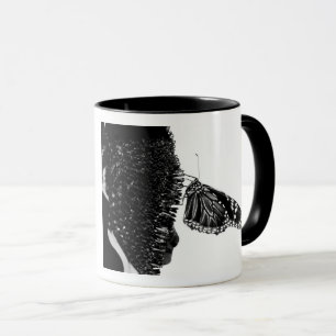 Taza blacq shy