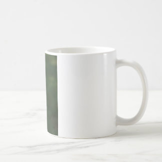 Taza blanca de la foto del perro del boxeador de