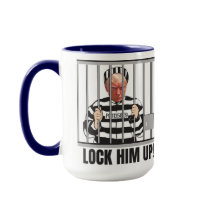 Bloquear hacia arriba