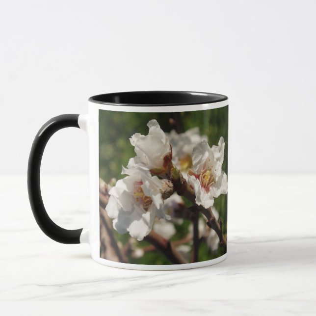 Taza Blossom Mug (Izquierda)