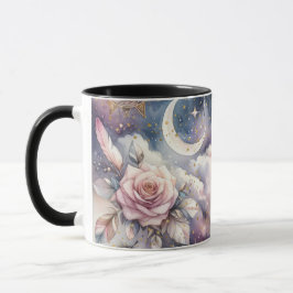 Taza Bo Ho Fantasy Mug