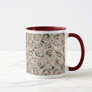 TAZA BOCADILLOS RODADOS