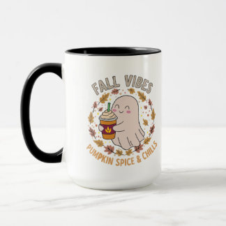 Taza Bolsa de compras reutilizable