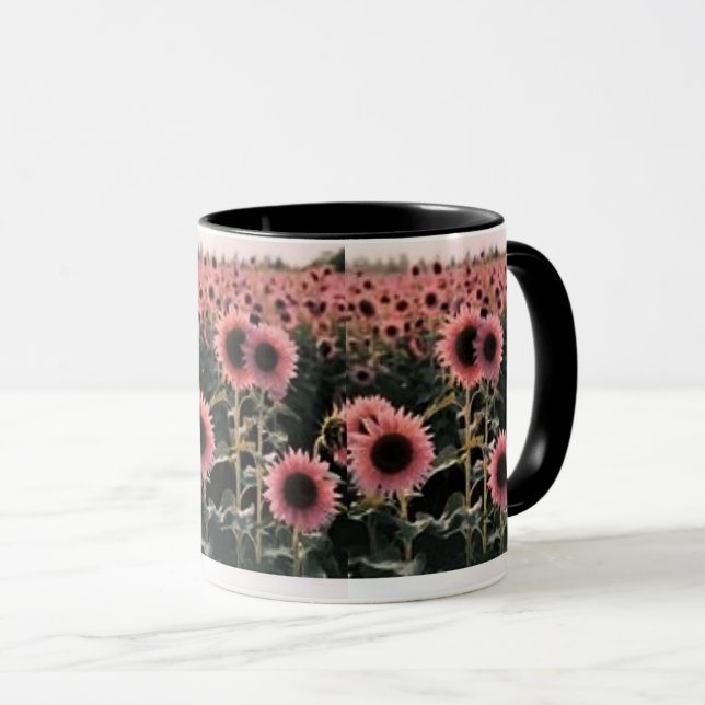 TAZA **BOLSA DE REPUESTO DE BONITO** (Anverso derecho)
