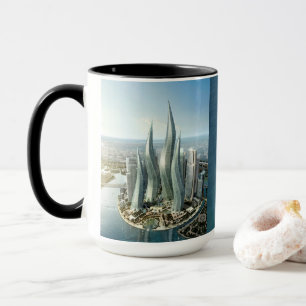 TAZA BOLSA MOJISOLA ADEOLA GBADAMOSI