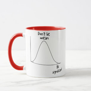 Taza Bolso tote personalizado, Bolso tote regalos de da