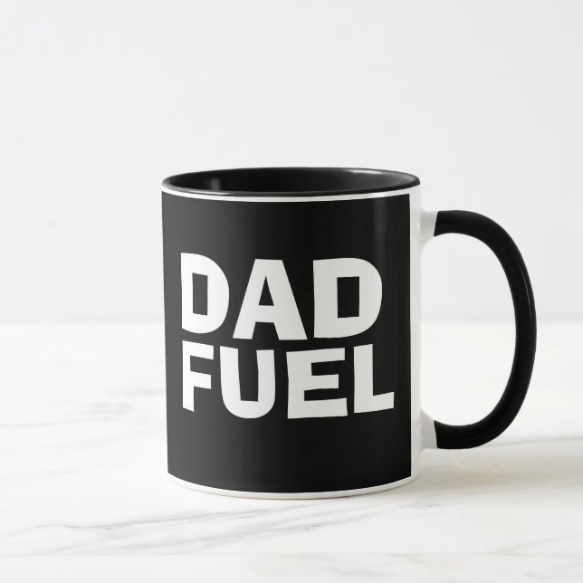 TAZA BOMBA DE CAFÉ DE COMBUSTIBLE DE PAJA (Derecha)