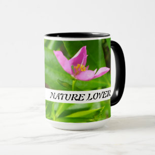 TAZA BOMBA ESPECIAL PARA EL AMOR NATURAL