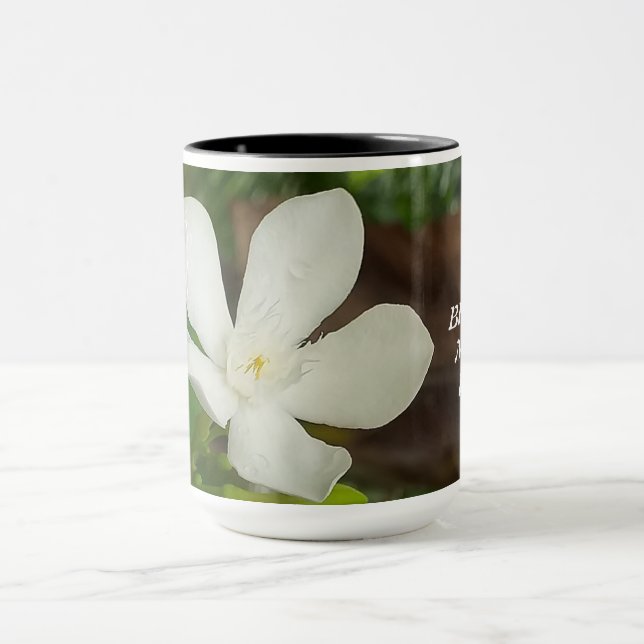 TAZA BOMBA ESPECIAL PARA EL AMOR NATURAL (Centro)