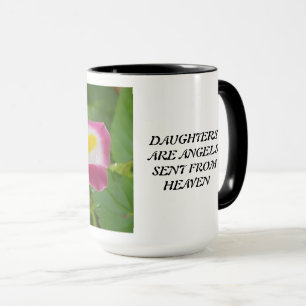 TAZA BOMBA ESPECIAL PARA EL AMOR NATURAL