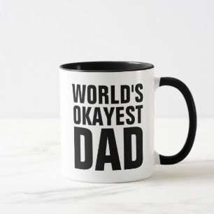 TAZA BOMBARDEOS DE CAFÉ DE PAZ MUNDIALES