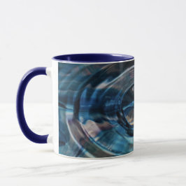 Taza Bombas de agua